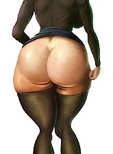 Big Moms On Boys photo 4 of 4