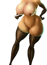 Big Moms On Boys photo 4 of 4