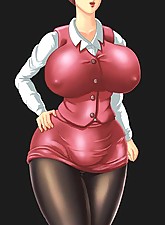 Big Moms On Boys photo 1 of 4