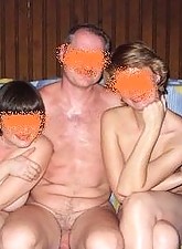 Swinger Wife photo 2 of 6