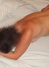 Swinger Wife photo 4 of 6