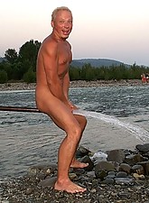 Swinger Wife photo 4 of 6