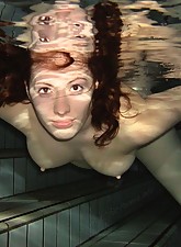 Swinger Wife photo 4 of 6