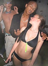 Swinger Wife photo 5 of 6