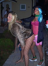Swinger Wife photo 6 of 6