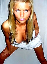 On a Visit at Teddy photo 2 of 6