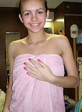 On a Visit at Teddy photo 5 of 6