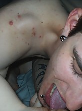 On a Visit at Teddy photo 4 of 6