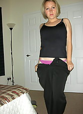 On a Visit at Teddy photo 3 of 6