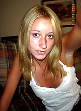 On a Visit at Teddy photo 2 of 6