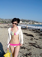 On a Visit at Teddy photo 5 of 6