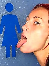 On a Visit at Teddy photo 4 of 6