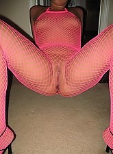 On a Visit at Teddy photo 6 of 6