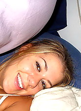 On a Visit at Teddy photo 3 of 6