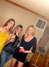 On a Visit at Teddy photo 3 of 6