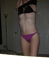 On a Visit at Teddy photo 3 of 6