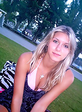 On a Visit at Teddy photo 6 of 6