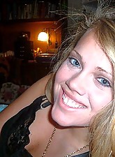 On a Visit at Teddy photo 3 of 6