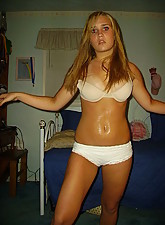 On a Visit at Teddy photo 3 of 6