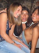 On a Visit at Teddy photo 3 of 6