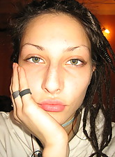 On a Visit at Teddy photo 4 of 6