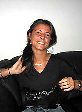 On a Visit at Teddy photo 5 of 6