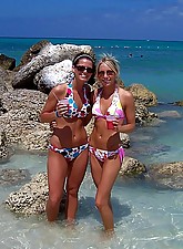 On a Visit at Teddy photo 5 of 6