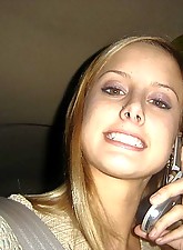 On a Visit at Teddy photo 5 of 6