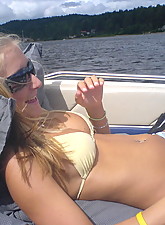 On a Visit at Teddy photo 5 of 6