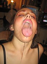 On a Visit at Teddy photo 6 of 6