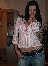 On a Visit at Teddy photo 5 of 6