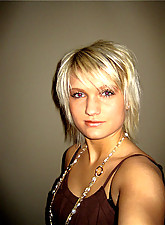 On a Visit at Teddy photo 1 of 6