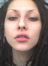 On a Visit at Teddy photo 4 of 6