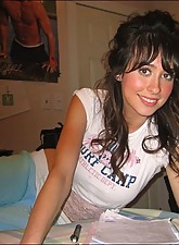 On a Visit at Teddy photo 1 of 6