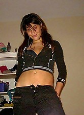 On a Visit at Teddy photo 3 of 6