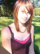 On a Visit at Teddy photo 6 of 6