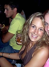 On a Visit at Teddy photo 2 of 6