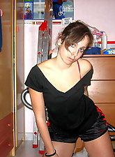 On a Visit at Teddy photo 2 of 6