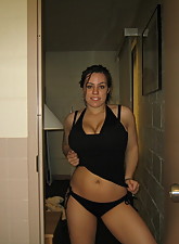 On a Visit at Teddy photo 4 of 6