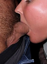 On a Visit at Teddy photo 2 of 6