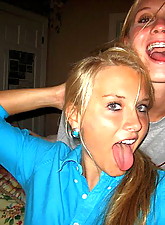 On a Visit at Teddy photo 6 of 6