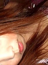 On a Visit at Teddy photo 5 of 6