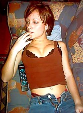 On a Visit at Teddy photo 4 of 6