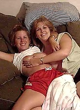 On a Visit at Teddy photo 2 of 6