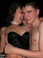 On a Visit at Teddy photo 2 of 6