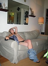 On a Visit at Teddy photo 4 of 6