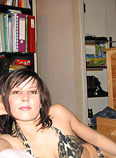 On a Visit at Teddy photo 1 of 6