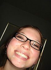 On a Visit at Teddy photo 3 of 6