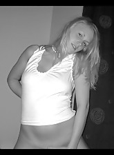 On a Visit at Teddy photo 6 of 6