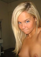 On a Visit at Teddy photo 3 of 6